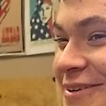 Profile Picture of Kyle Ralston (@kale.ralston) on Instagram