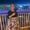 Profile Picture of Amanda Federer (@amanda.federer) on Tiktok