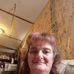 Profile Picture of Randy Vanblaricum (@randy.vanblaricum.50) on Facebook