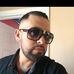 Profile Picture of Arturo Alvarez (@arturo.alvarez.1654) on Facebook