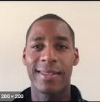 Profile Picture of Jermar Rountree (@Jermar-Rountree) on Facebook