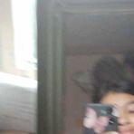 Profile Picture of Kysha Evans Figueroa (@Kysha-Evans-Figueroa) on Facebook