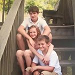 Profile Picture of Pam Owens (@dustylane58) on Instagram