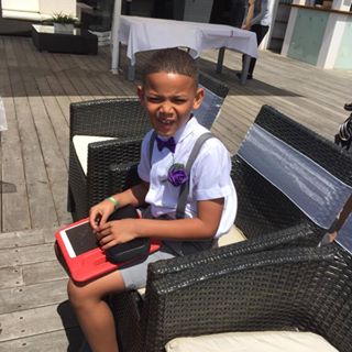 Profile Picture of Noel Edwards (@noel.edward.5) on Facebook
