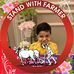 Profile Picture of Manish Gera (@manish.gera.7921) on Facebook