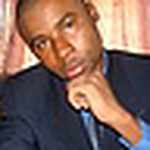 Profile Picture of Patrick Jean-francois (@patrick_jeanfrancois) on Flickr