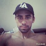 Profile Picture of Edgar Maldonado (@maldonado.edgar.silva) on Instagram