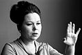 Profile Picture of Renata Scotto - Wikipediaon Wikipedia