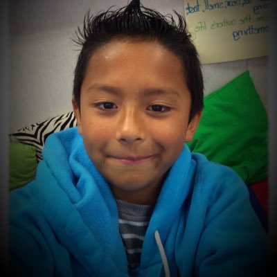 Steven Delcid - Twitter Profile Picture of Steven Delcid (@stevenecid70) on Twitter