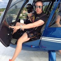 Profile Picture of Michael Tischler (@michael-tischler-7) on Quora