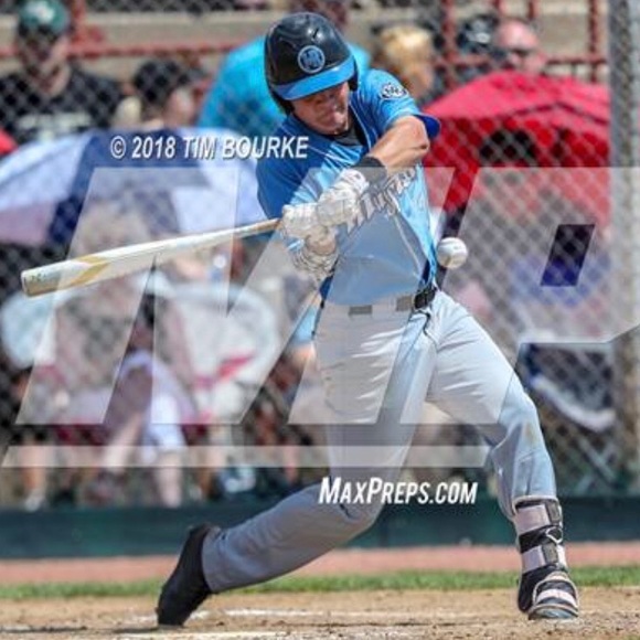 Profile Picture of Ryan Trinkaus (@ryantrinkaus) on Poshmark