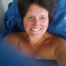 Profile Picture of Jennifer McCrae (@JenniferMcCrae2) on Twitter