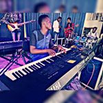 Profile Picture of John Vianey (@vianeykeyz) on Instagram