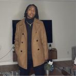 Taylor Cartwright - Facebook Profile Picture of Taylor Cartwright (@taylor.cartwright.566) on Facebook