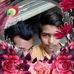 Profile Picture of Michael Kodala (@michael.kodala) on Facebook