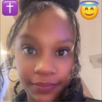 Profile Picture of Tyeisha Unique Branch (@tyeishs.branch) on Facebook