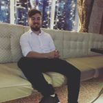 Profile Picture of Andrew I. ROTARY (@andrew.rotaru13) on Instagram