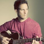 Steve Collom - Instagram Profile Picture of Steve Collom (@stevecollom) on Instagram