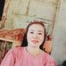 Profile Picture of Sylvia Mina (@sylvia.mina.503) on Facebook