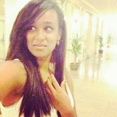 Profile Picture of Deborah Bruns (@dbruns2000) on Twitter