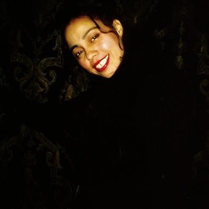 Profile Picture of Milagros Cordero (@jasonjust) on Myspace