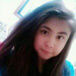 Profile Picture of Kassi nelson (@kassi_nelson) on Instagram