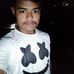 Profile Picture of Lamthaka Mathew Maring (@Lamthaka-Mathew-Maring) on Facebook