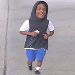 Profile Picture of bby blu (@jessyblakemore) on Instagram