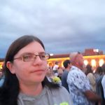 Profile Picture of Danuta Miklaszewska (@danutamiklaszewska) on Instagram