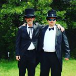 Profile Picture of John Lemke (@lnwlf1) on Instagram