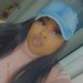 Profile Picture of Corinthian Ann (@cocosoloco) on Pinterest