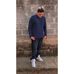 Profile Picture of Kevin Moya (@kevin.moya.9887) on Facebook