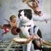 Profile Picture of Matthew Baer (@matthew.baer.39589) on Facebook