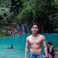 Profile Picture of Jhunie Calinawan (@jhunie-calinawan) on Quora