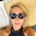 Profile Picture of Danielle Schindler (@danii85) on Pinterest