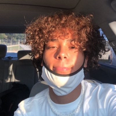 Profile Picture of Michael Dalby (@MichaelDalby4) on Twitter
