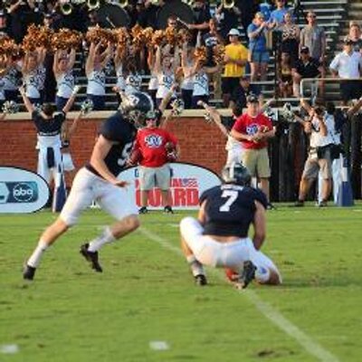 Profile Picture of Connor Tierney (@ctierney37) on Twitter