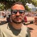 Profile Picture of Jonathan Marques (@jonathan.marques.142) on Facebook