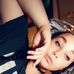 Profile Picture of Grace Hardie (@grace.hardie.90) on Facebook