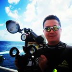 Profile Picture of Stephen Lau (@stephenlau1268) on Instagram