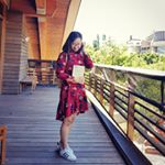 Profile Picture of Mia Huynh (@my_anh_228) on Instagram
