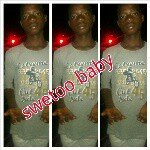 Profile Picture of Faissol Kayossi (@faissolkayossi) on Instagram