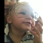 Profile Picture of Danny Halestrap (real) (@dannyhalestrap) on Instagram