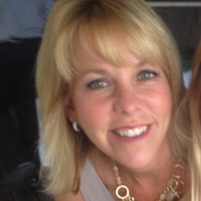 Profile Photo of Carol Bollinger (@cbo4168) on Twitter