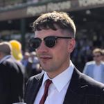 Profile Picture of Kyle Thornton (@kyliethornton89) on Instagram