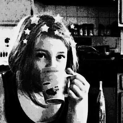 Profile Picture of Alex Burdick (@TheCravat) on Twitter