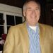 Profile Picture of Geoffrey Bell (@gbelly2004) on Pinterest