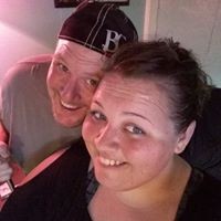 Profile Picture of Mandy Farrell (@mandy-farrell-4) on Quora