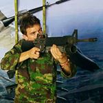 Profile Picture of Jimmy Bradshaw (@bradshaw.jimmy) on Instagram