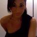 Profile Picture of Julia Horowitz (@juliahorowitz) on Pinterest